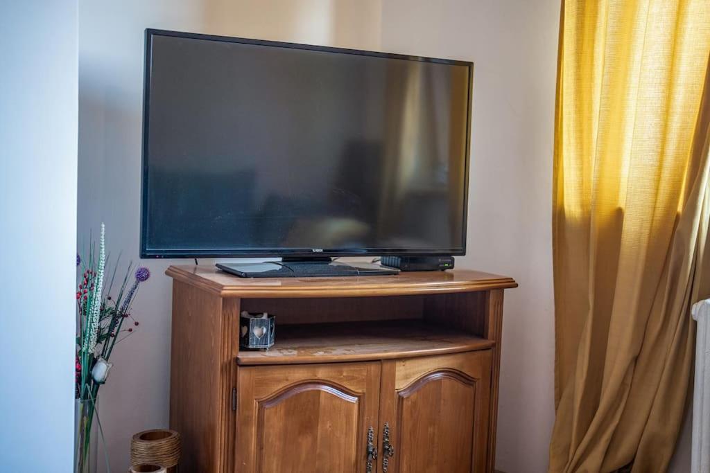 Central Apartment 2Bd Next To Vitosha Bul. 索菲亞 外观 照片
