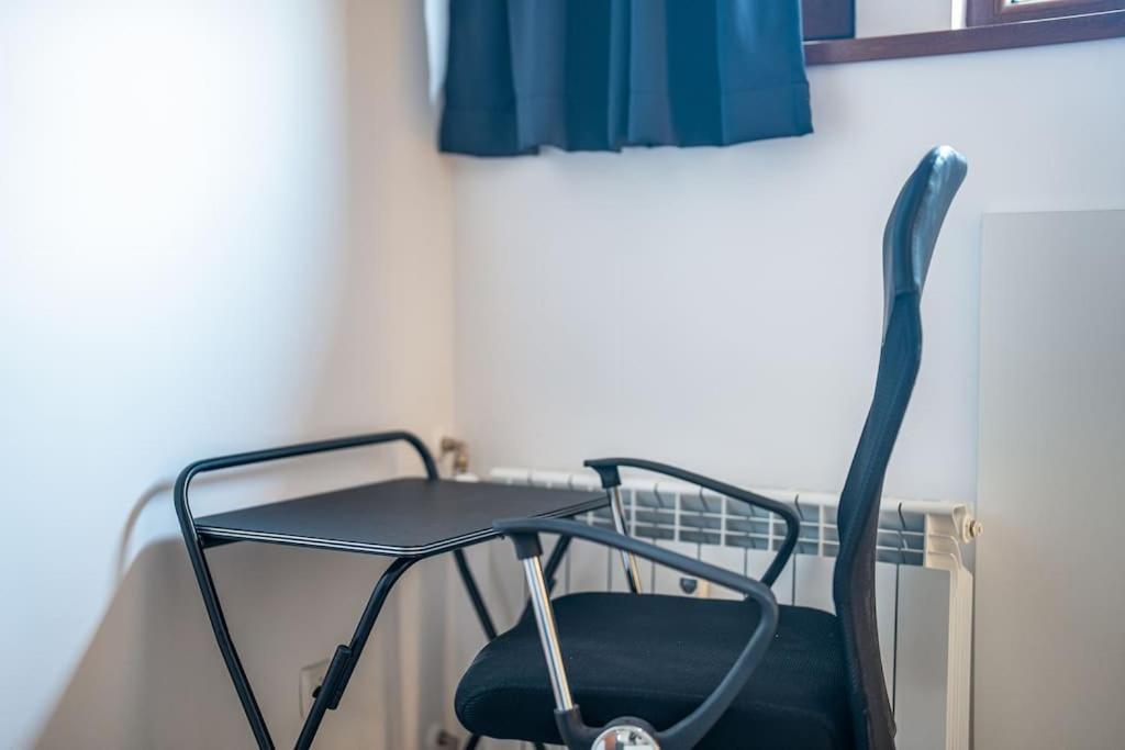 Central Apartment 2Bd Next To Vitosha Bul. 索菲亞 外观 照片
